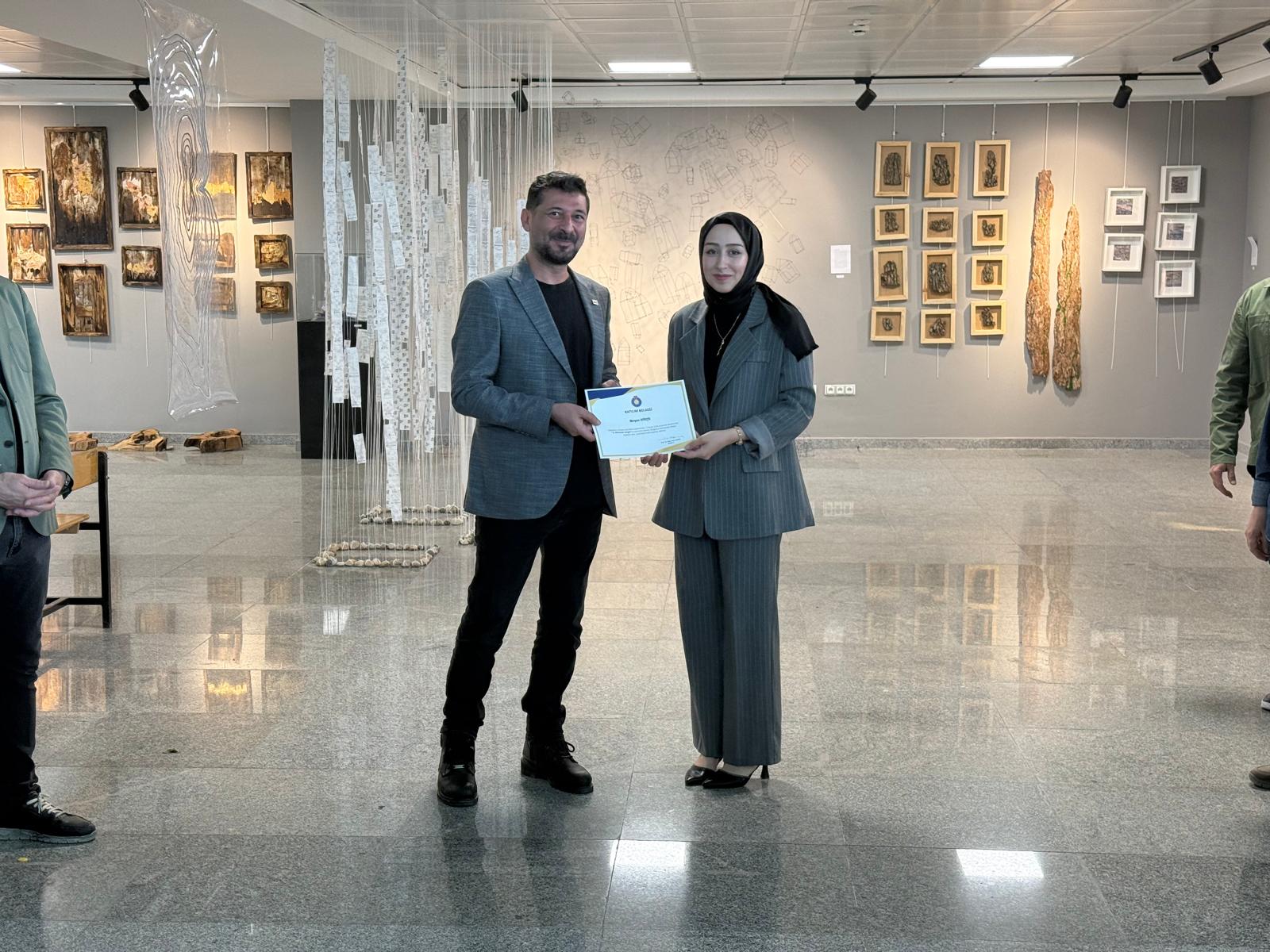 İçerikle ilgili görsel 3